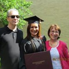 Kathryn Clayton Payne