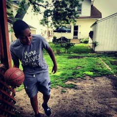 lil_keith14