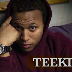 teeki1994