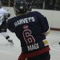 paulhockey5