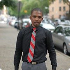 Frantz Gomer Mizoo A