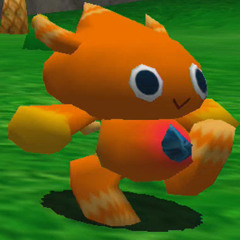 Sonic Adventure 2 - Chao Race Challenge Theme ft. Snoop Dogg and Pharrell Williams