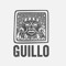 ElGuillo
