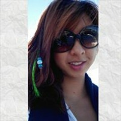 Emanuelle Thil Da Mah