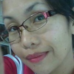 Vicky Sarmiento Placa