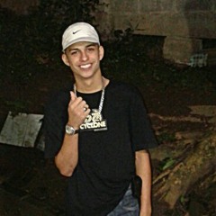 user710289086