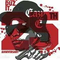 My Mix