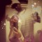 #D££M∆©k's W!F£
