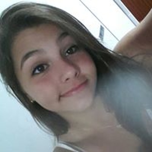 Stream Giovanna Bortoletto music Listen to songs, albums, playlists