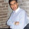 Sergio Alpizar Ugalde