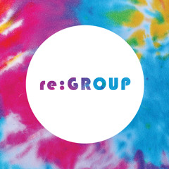 re:Group