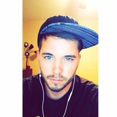 Devin Major