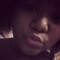 liyah_blackmon