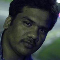 Muthu Raj Arunachalam