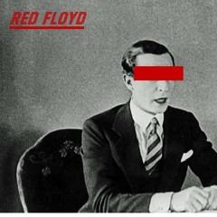 Red floyd