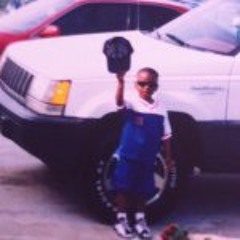 AlmightyTaz_