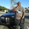 Travone Thompson