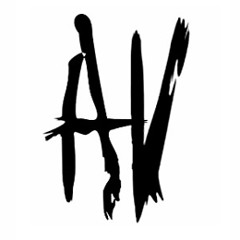 Acionistas Vienenses