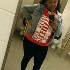 Myia Ekasha Phillips