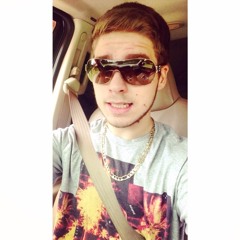 Mikey Mecke