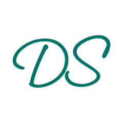 DS Success Coaching