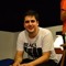 Guilherme Bencke