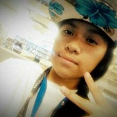 Rodyann D'bue Hartman