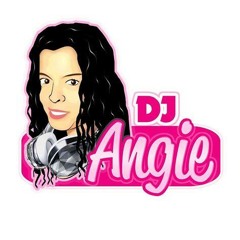 djangie21
