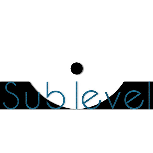 SoundCloud profile picture for @sublevel