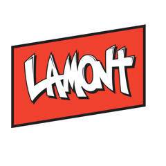 LamontADL