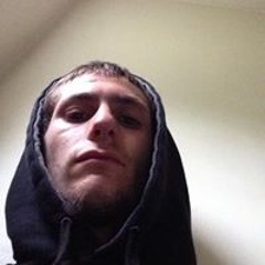 xScrubHunter
