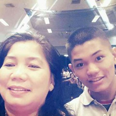 kevinsimatupang