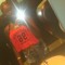hewantsthe_dee