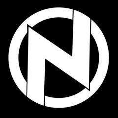 Nahtz - Collider Cover V3