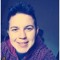 Renato Dantas 14