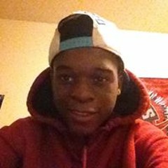 Tanaka King Trippsciron