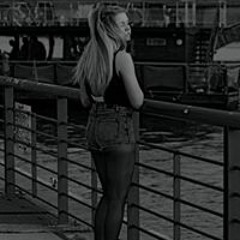Lea Schüler