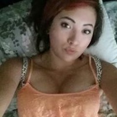 Victoria Valenzuela 9