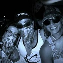 Klly Dtchk