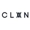 C L V N