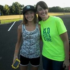 Jessica Leigh Tanner