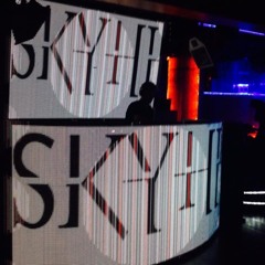 THE_SKYHI