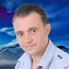 Ahmad Najeeb 3