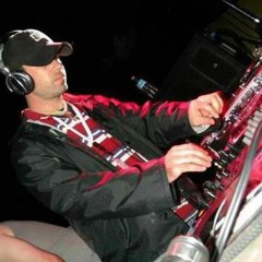 Dj Notch