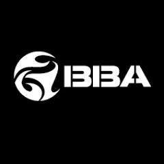 Brokenbeatassault Crew