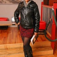 Erma Catalyst Elliott