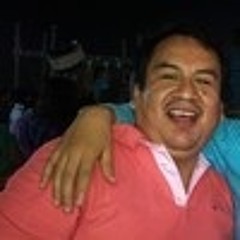 Mister Iris y Papy bakano