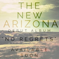The New Arizona