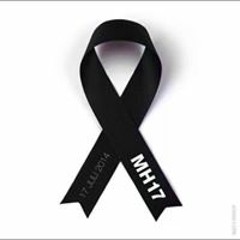 Lucho Sabai Guesthouse