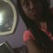 user970574537